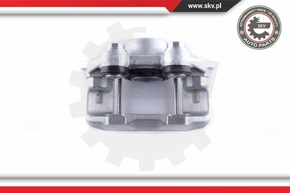 Buy Esen SKV 50SKV872 at a low price in United Arab Emirates!