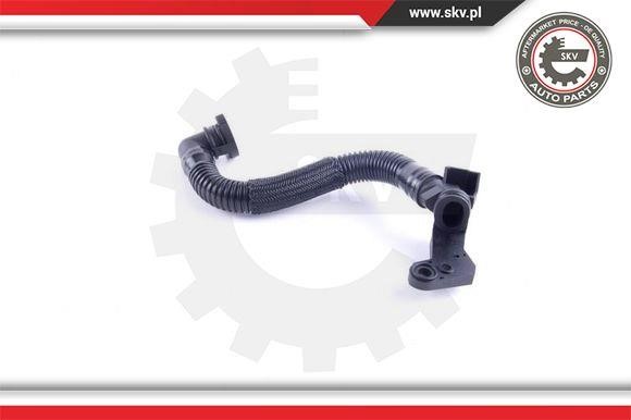 Buy Esen SKV 54SKV038 at a low price in United Arab Emirates!