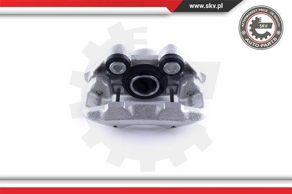 Esen SKV Brake caliper – price [object Object] PLN