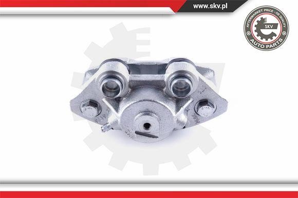 Buy Esen SKV 50SKV872 – good price at EXIST.AE!