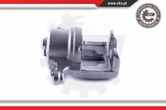 Buy Esen SKV 55SKV023 at a low price in United Arab Emirates!