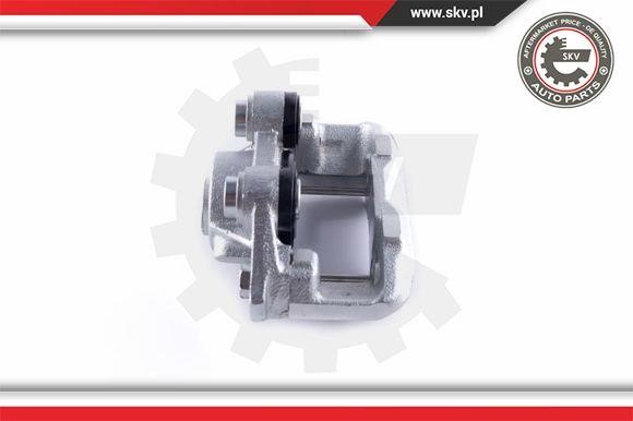 Buy Esen SKV 50SKV872 at a low price in United Arab Emirates!