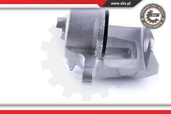 Buy Esen SKV 50SKV881 – good price at EXIST.AE!