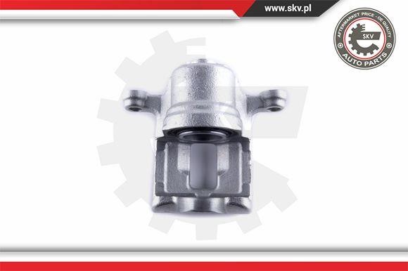 Esen SKV Brake caliper – price [object Object] PLN