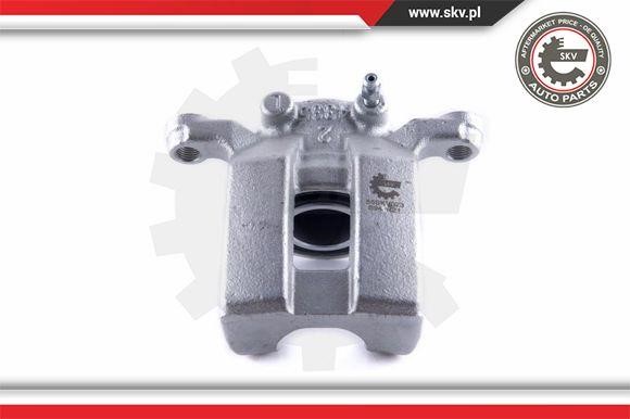 Buy Esen SKV 55SKV023 – good price at EXIST.AE!