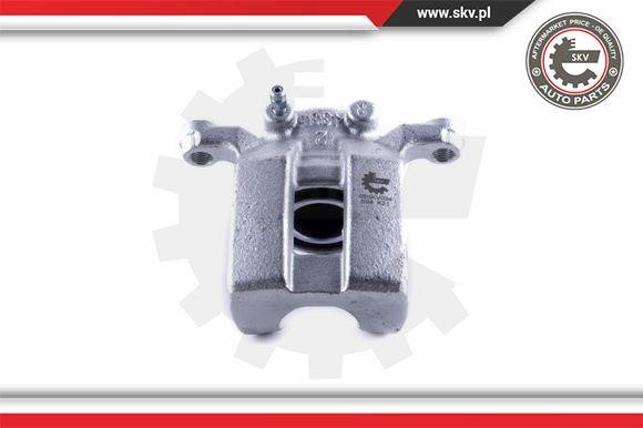 Buy Esen SKV 55SKV024 at a low price in United Arab Emirates!