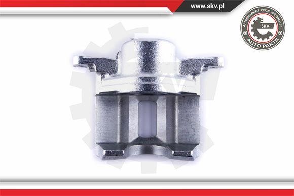 Buy Esen SKV 55SKV241 at a low price in United Arab Emirates!