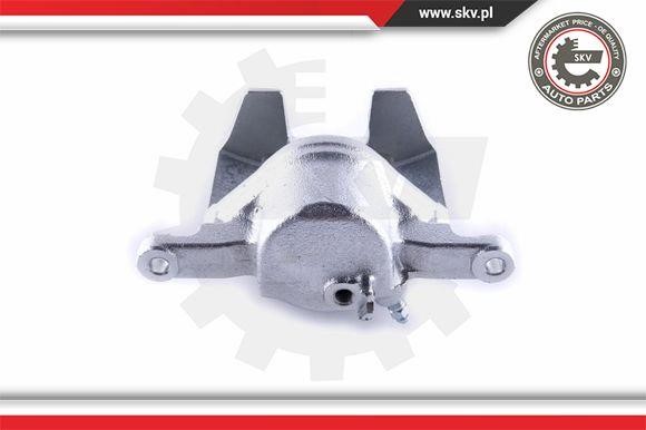 Esen SKV Brake caliper – price [object Object] PLN