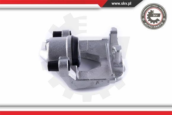 Buy Esen SKV 55SKV251 at a low price in United Arab Emirates!