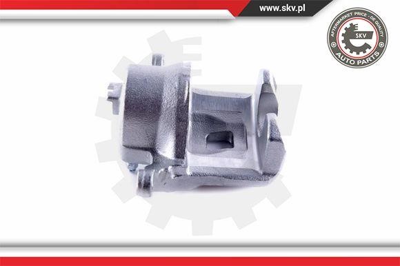 Esen SKV Brake caliper – price [object Object] PLN