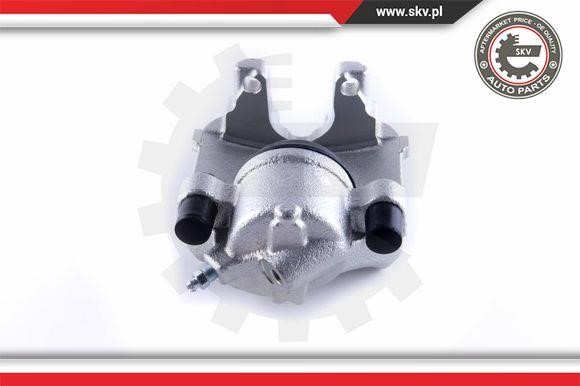 Esen SKV Brake caliper – price [object Object] PLN