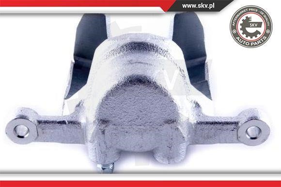 Buy Esen SKV 55SKV373 at a low price in United Arab Emirates!