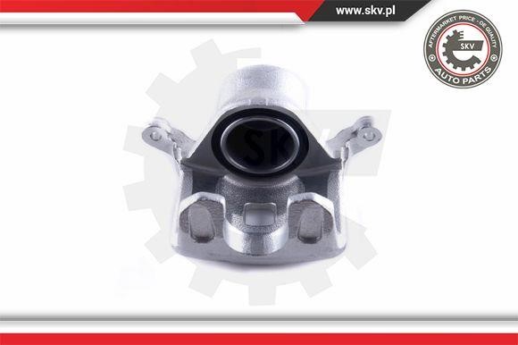 Buy Esen SKV 55SKV061 – good price at EXIST.AE!