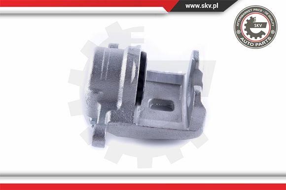 Buy Esen SKV 55SKV374 at a low price in United Arab Emirates!