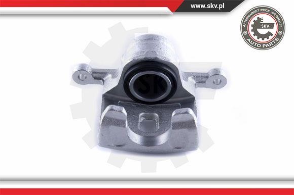 Esen SKV Brake caliper – price [object Object] PLN