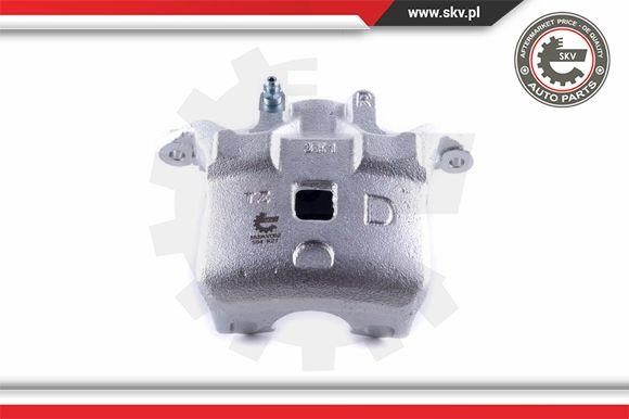 Buy Esen SKV 55SKV062 at a low price in United Arab Emirates!