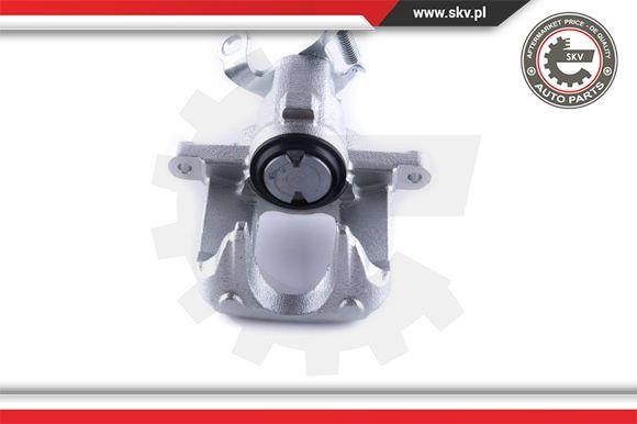 Buy Esen SKV 55SKV264 – good price at EXIST.AE!