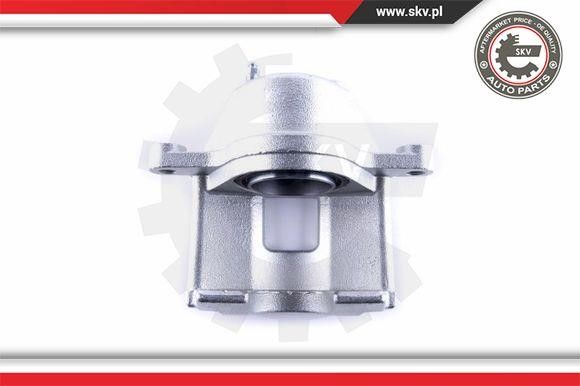 Buy Esen SKV 55SKV461 – good price at EXIST.AE!