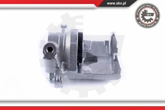 Buy Esen SKV 55SKV284 at a low price in United Arab Emirates!