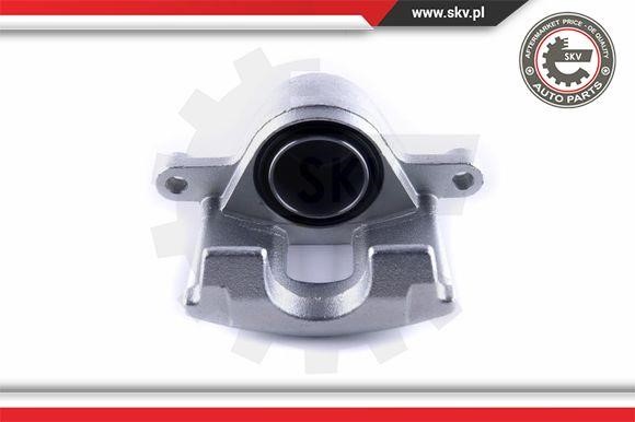 Buy Esen SKV 55SKV461 at a low price in United Arab Emirates!