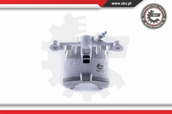 Esen SKV Brake caliper – price [object Object] PLN