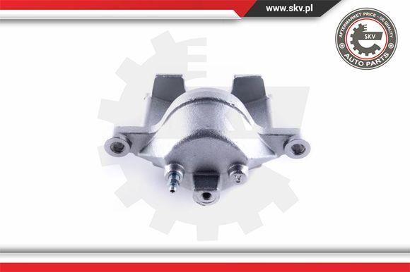 Buy Esen SKV 55SKV462 – good price at EXIST.AE!