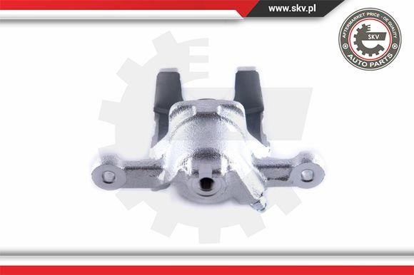 Buy Esen SKV 55SKV084 at a low price in United Arab Emirates!