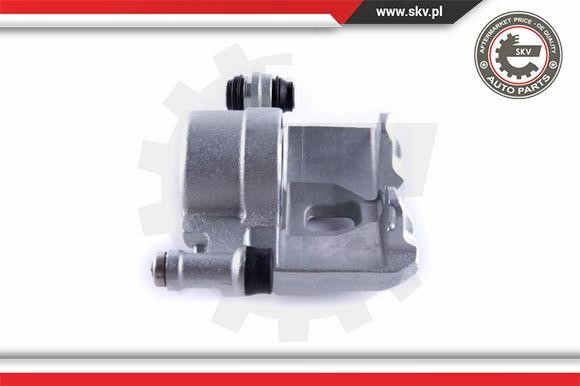 Buy Esen SKV 55SKV292 at a low price in United Arab Emirates!