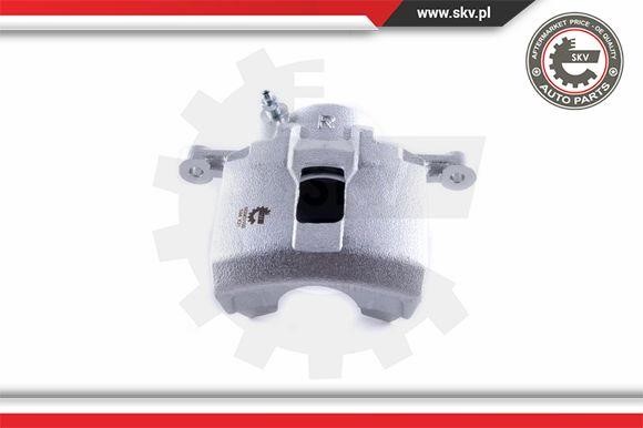 Buy Esen SKV 55SKV102 at a low price in United Arab Emirates!