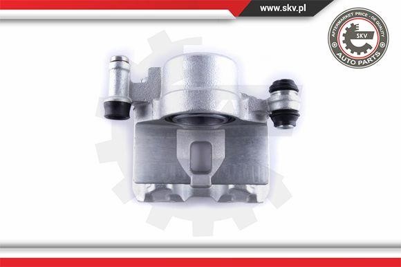 Esen SKV Brake caliper – price [object Object] PLN