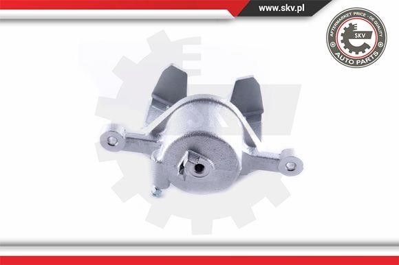 Esen SKV Brake caliper – price [object Object] PLN