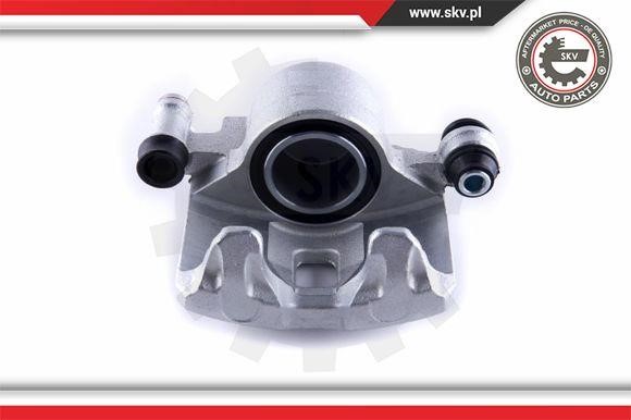 Buy Esen SKV 55SKV292 – good price at EXIST.AE!