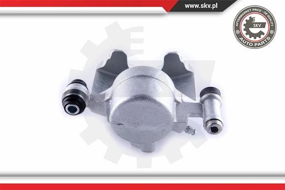 Brake caliper Esen SKV 55SKV292