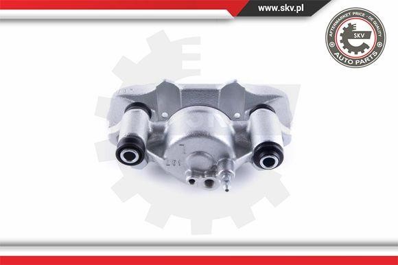 Esen SKV Brake caliper – price