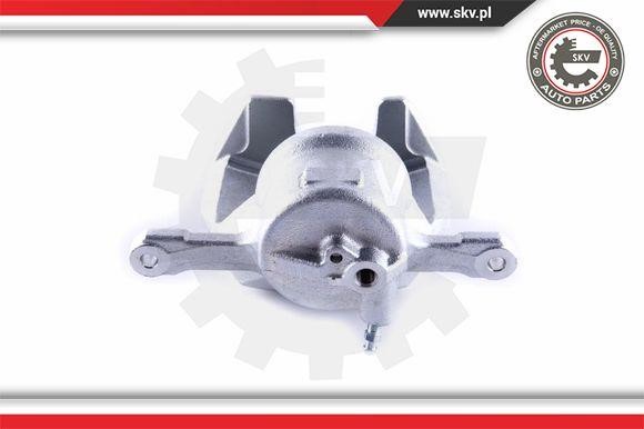 Buy Esen SKV 55SKV512 at a low price in United Arab Emirates!