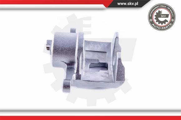 Buy Esen SKV 55SKV112 at a low price in United Arab Emirates!