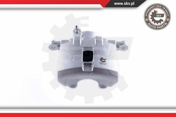 Esen SKV Brake caliper – price [object Object] PLN