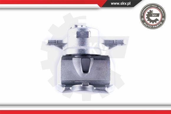 Esen SKV Brake caliper – price [object Object] PLN