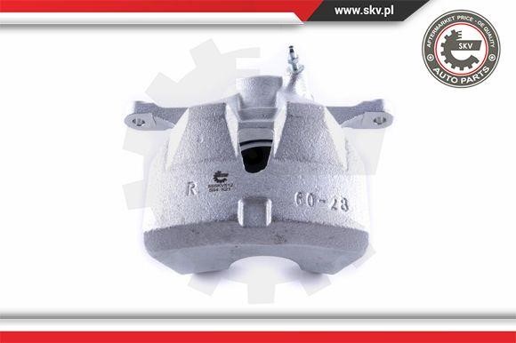 Buy Esen SKV 55SKV512 – good price at EXIST.AE!