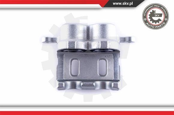 Buy Esen SKV 55SKV521 at a low price in United Arab Emirates!