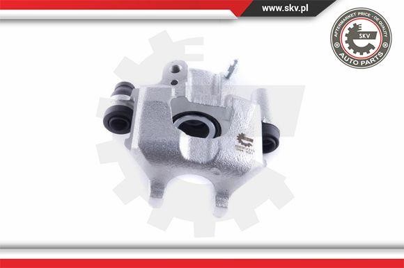 Buy Esen SKV 55SKV313 at a low price in United Arab Emirates!