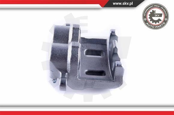 Esen SKV Brake caliper – price [object Object] PLN
