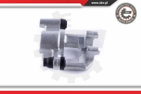 Buy Esen SKV 55SKV314 at a low price in United Arab Emirates!