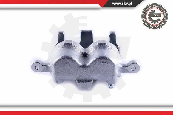 Buy Esen SKV 55SKV521 – good price at EXIST.AE!