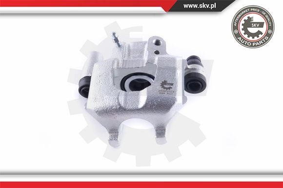 Esen SKV Brake caliper – price [object Object] PLN