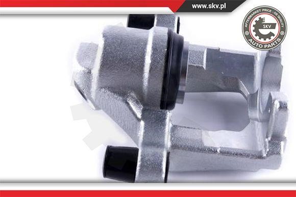 Buy Esen SKV 55SKV323 at a low price in United Arab Emirates!