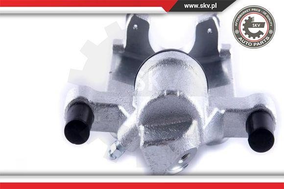Esen SKV Brake caliper – price [object Object] PLN