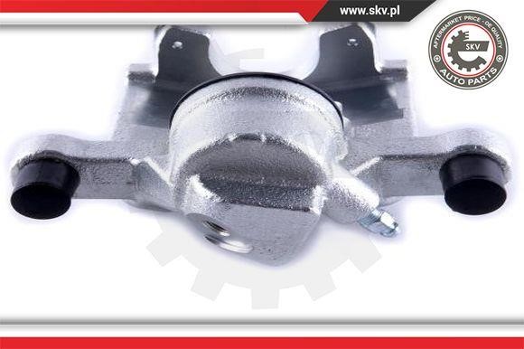Buy Esen SKV 55SKV324 at a low price in United Arab Emirates!