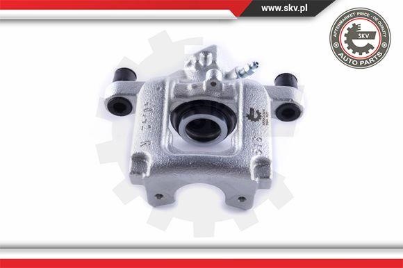 Esen SKV Brake caliper – price [object Object] PLN