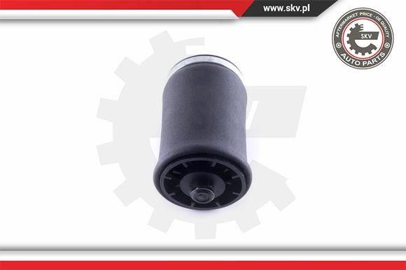 Buy Esen SKV 58SKV004 at a low price in United Arab Emirates!